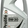 Prolife 5W30 / PRO4L 4 литра