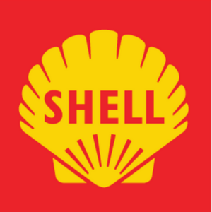 Моторное масло SHELL