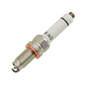04E905601B — Свеча зажигания для ДВС 1.2 / 1.4 TSI (EA211)
