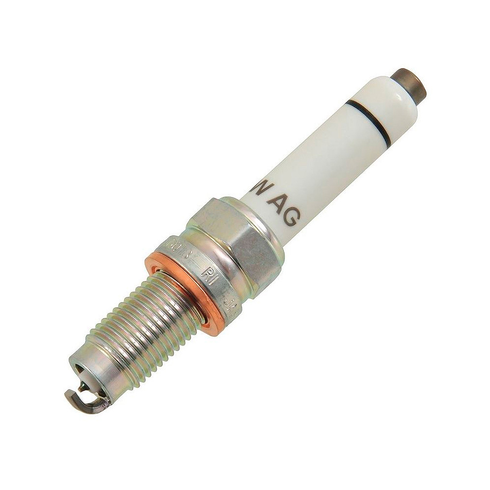 04E905601B — Свеча зажигания для ДВС 1.2 / 1.4 TSI (EA211)